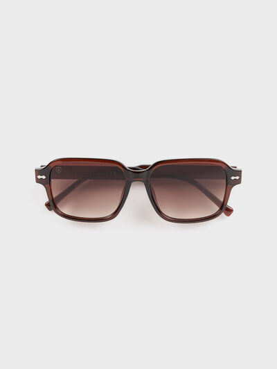 GAFAS DUOMO