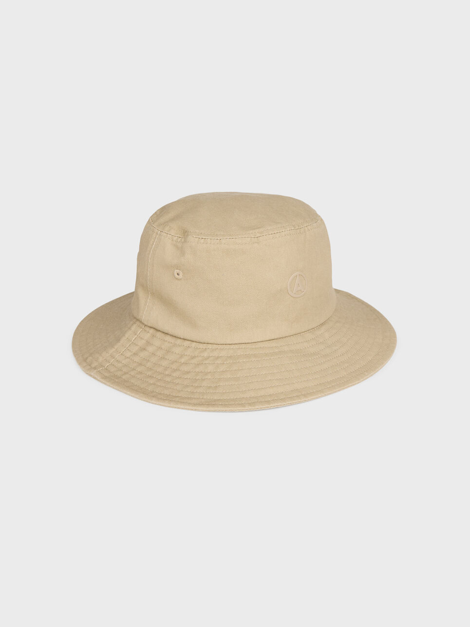 GORRA SAFARI
