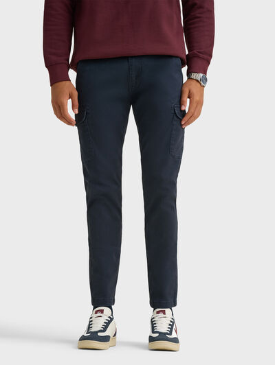 PANTALON ALPHI