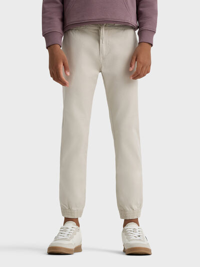 PANTALON ANDER KIDS