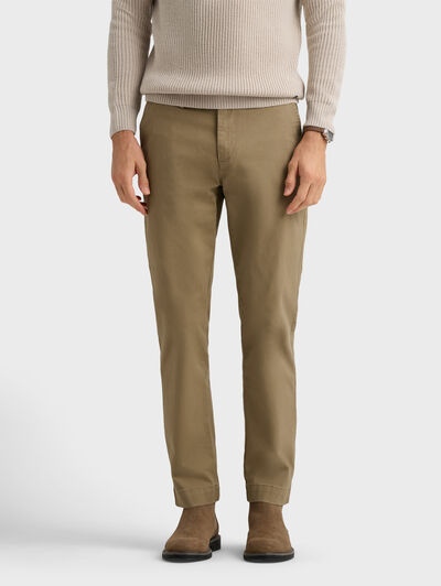 PANTALON NOLAN