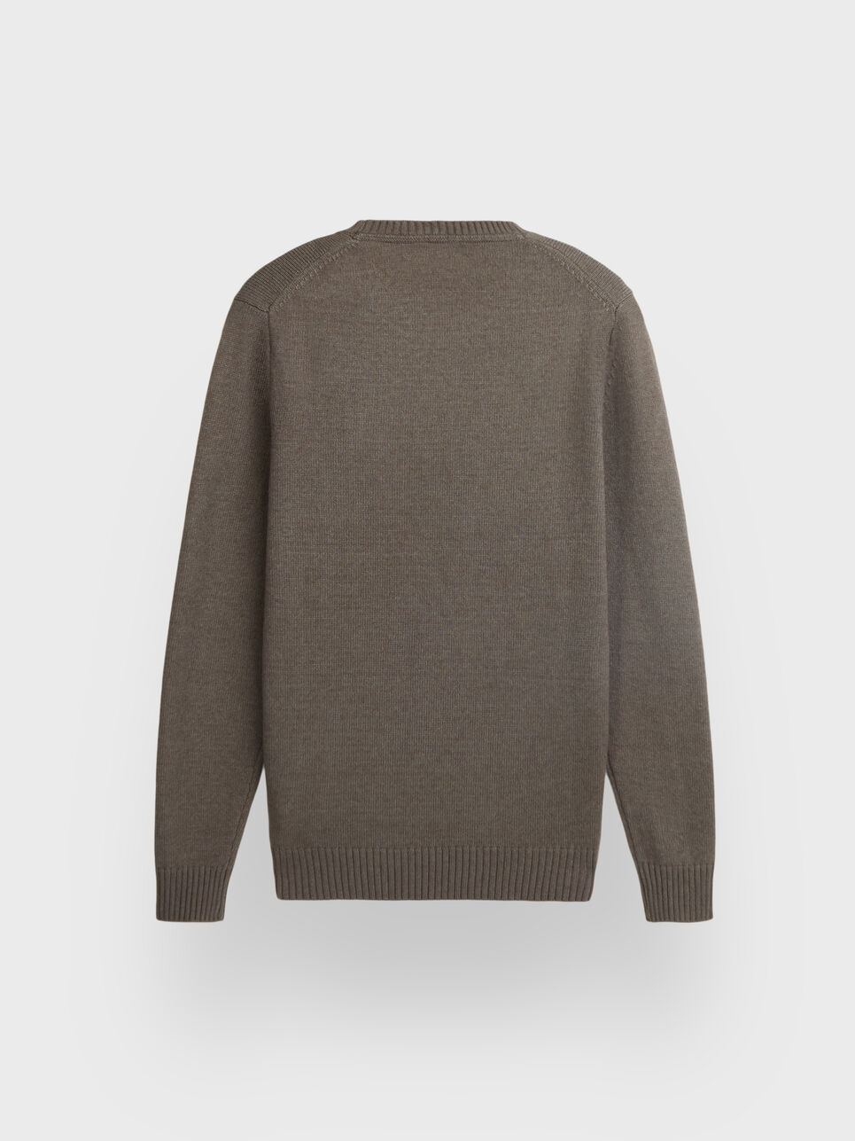 JERSEY SOFT