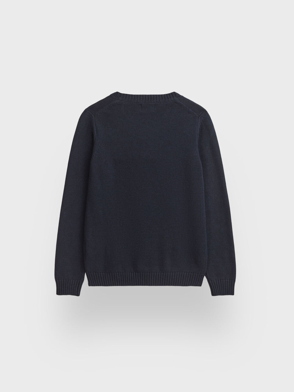 JERSEY CLEVELAND KIDS