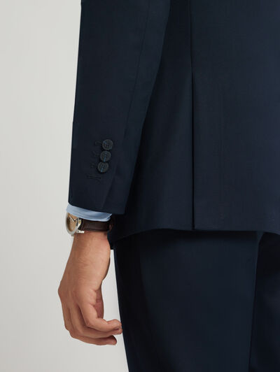 AMERICANA TWILL CRUZADO
