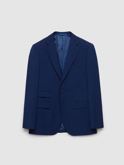 AMERICANA PLAIN SLIM