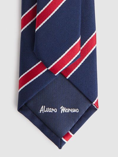 CORBATA JACQUARD MF KIDS