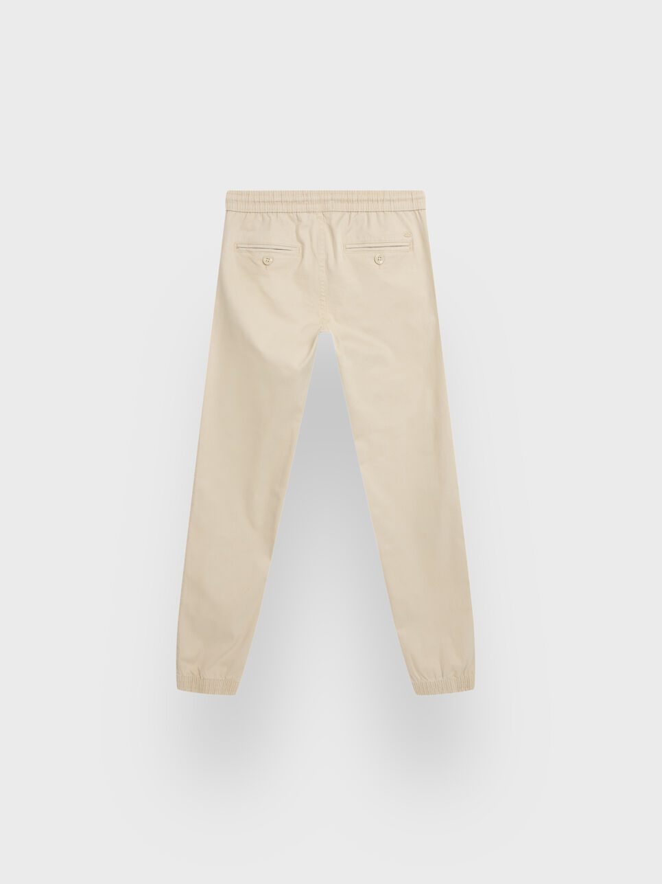 PANTALON ANDER KIDS