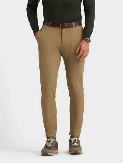 PANTALON TURIN
