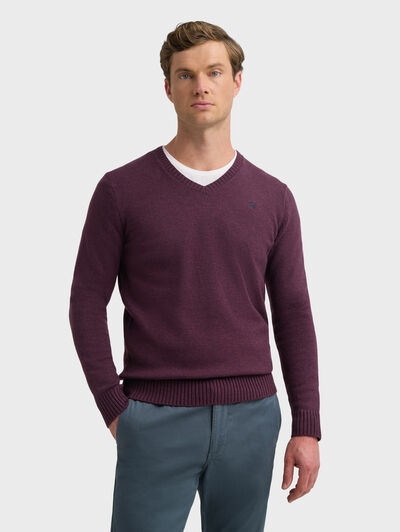 JERSEY BLEND