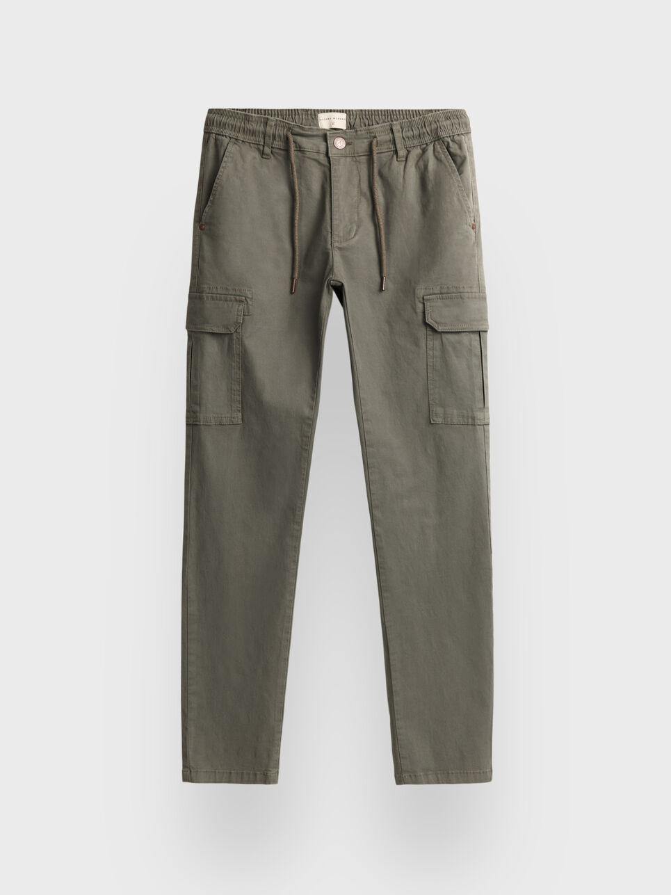 PANTALON DAKAR