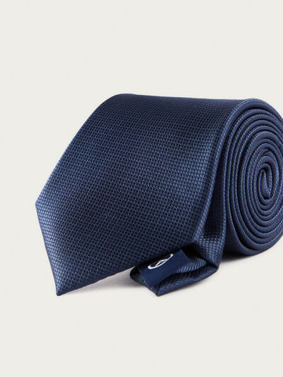 CORBATA JACQUARD MF