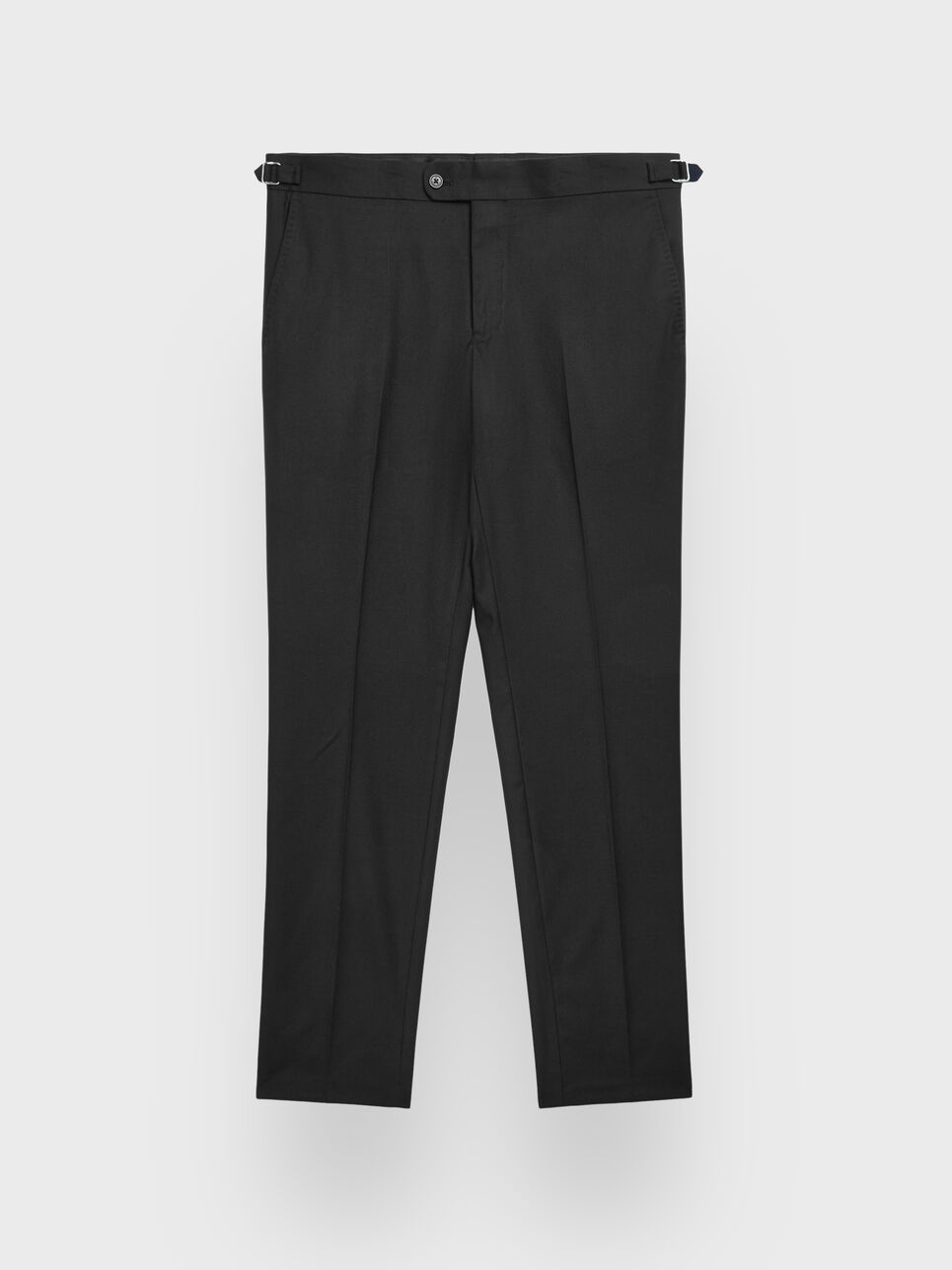 PANTOLON WEDDING TWILL