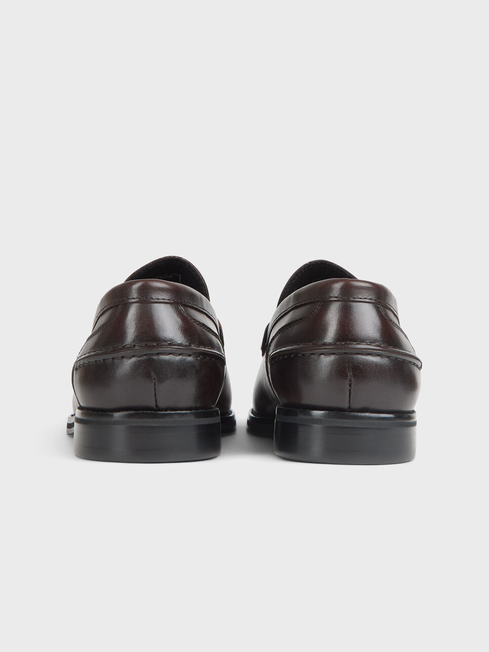 MOCASIN PIEL ANTIFAZ