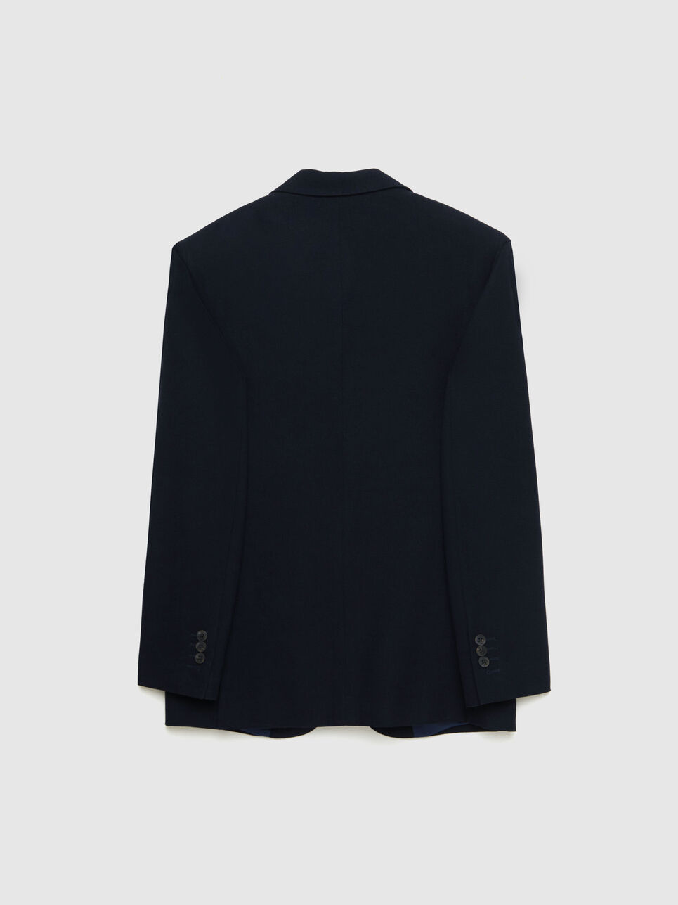 AMERICANA CLASSIC TWILL