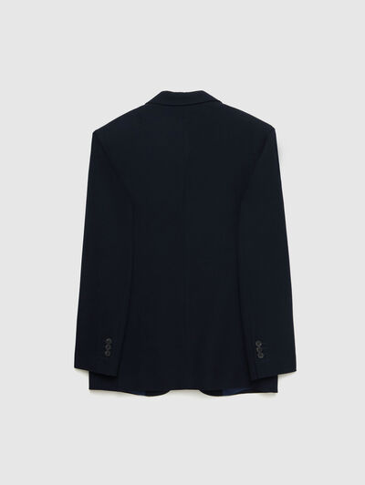 AMERICANA CLASSIC TWILL