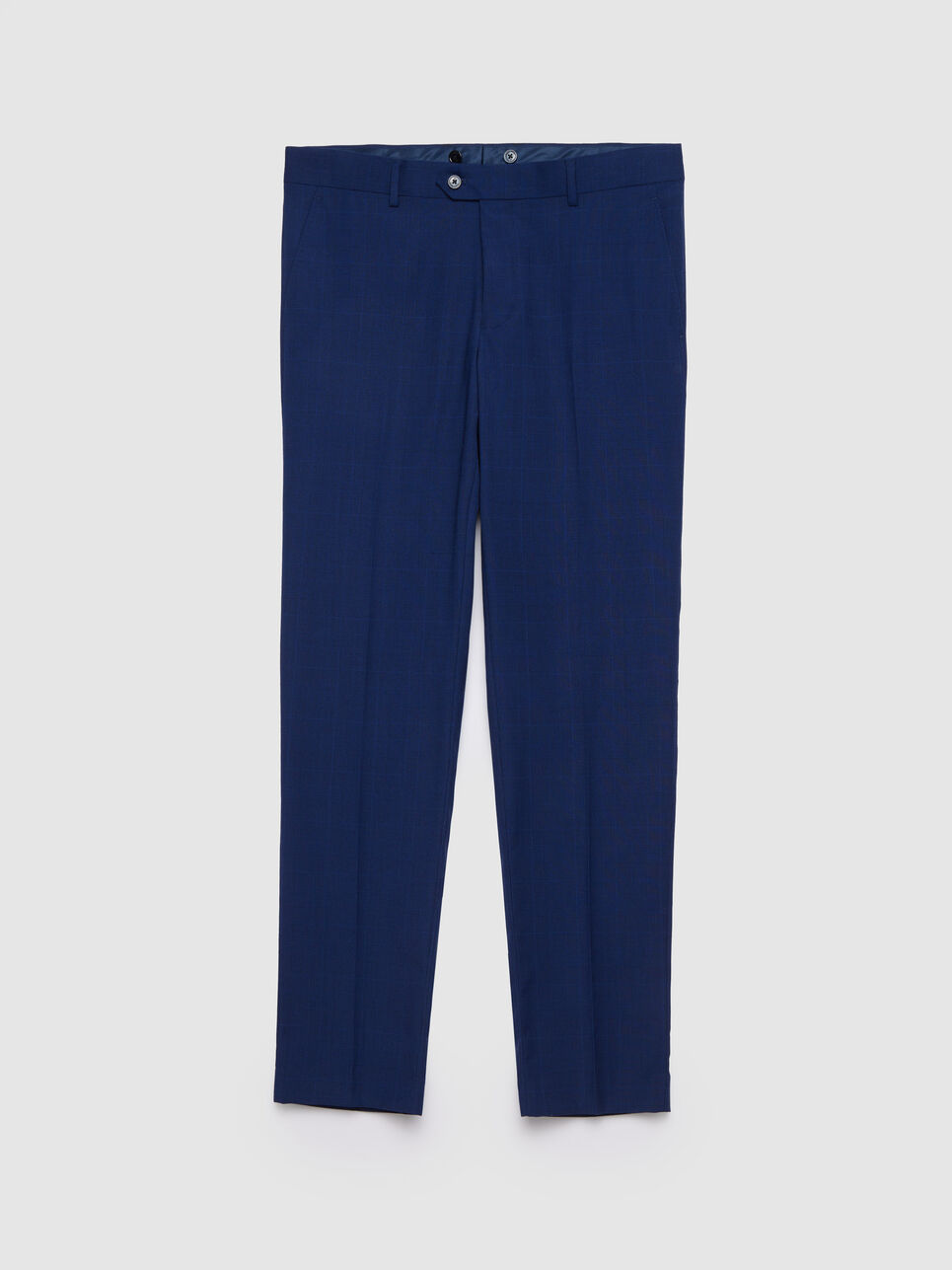 PANTALON GALES SLIM