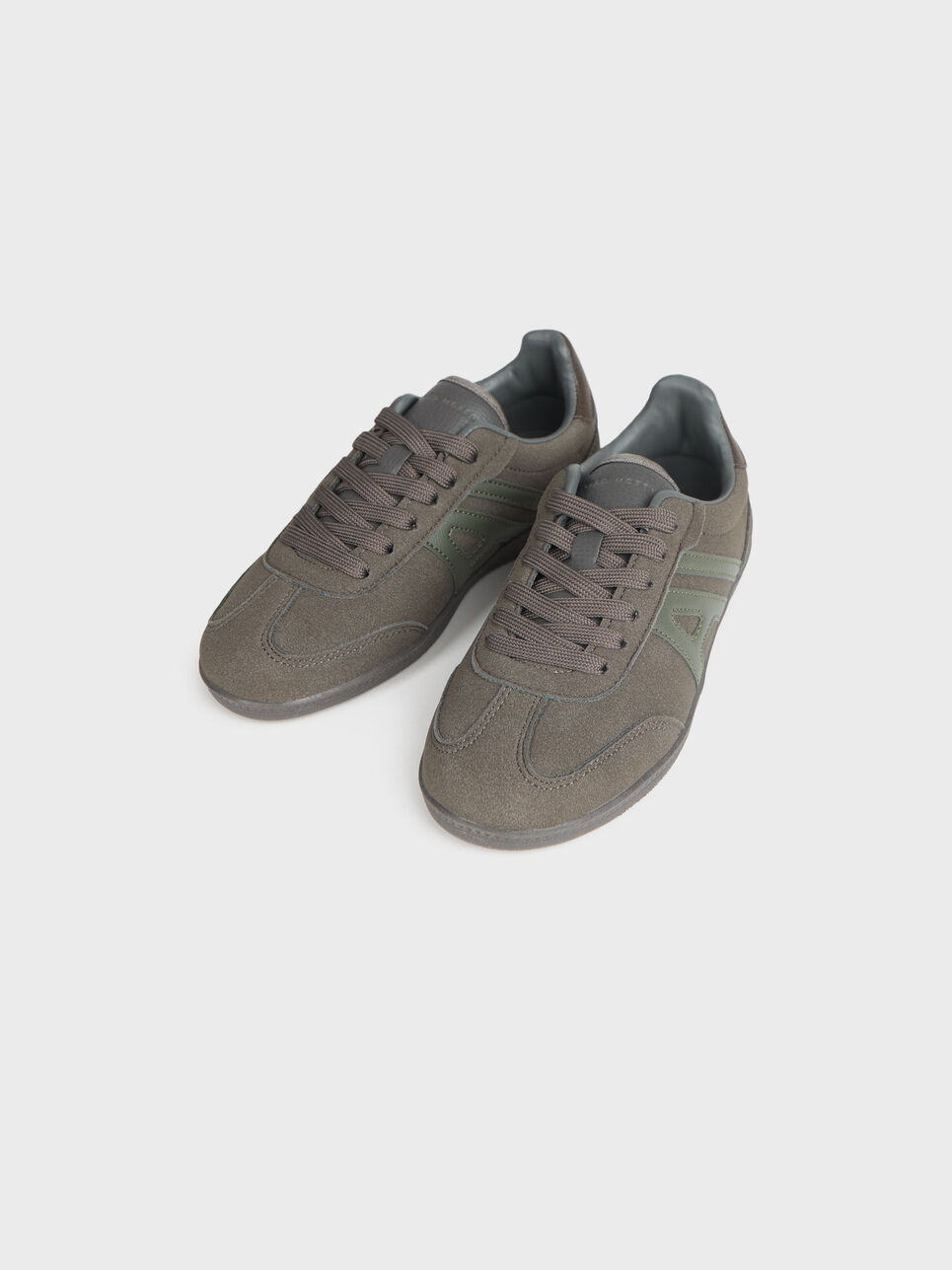 SNEAKERS ROGER KIDS