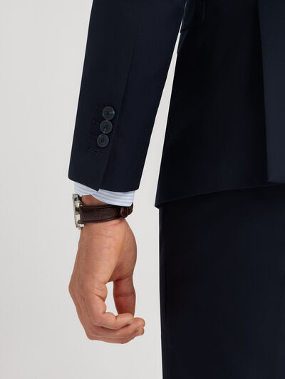 AMERICANA TWILL