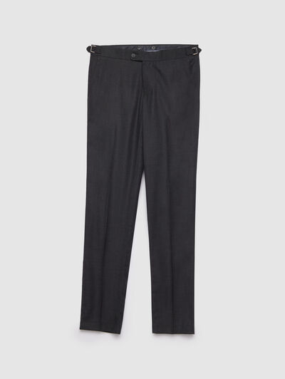 PANTALON WEDDING