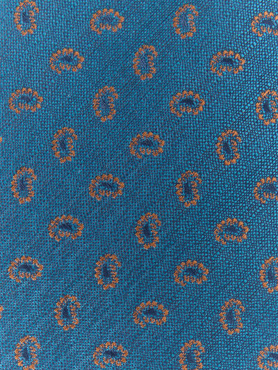 CORBATA JACQUARD MF