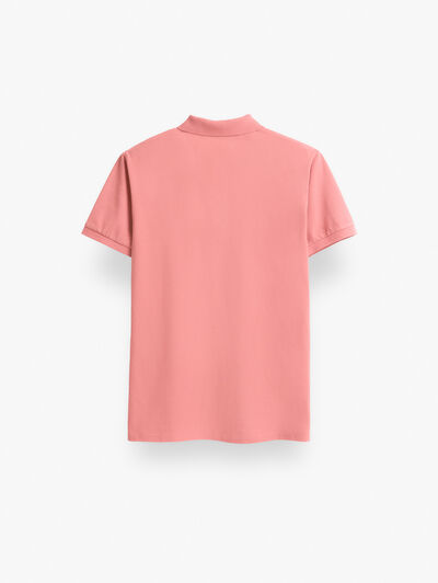 POLO OSAKA