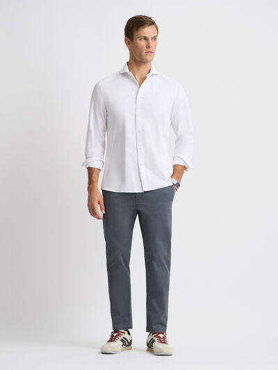 PANTALON SLOT
