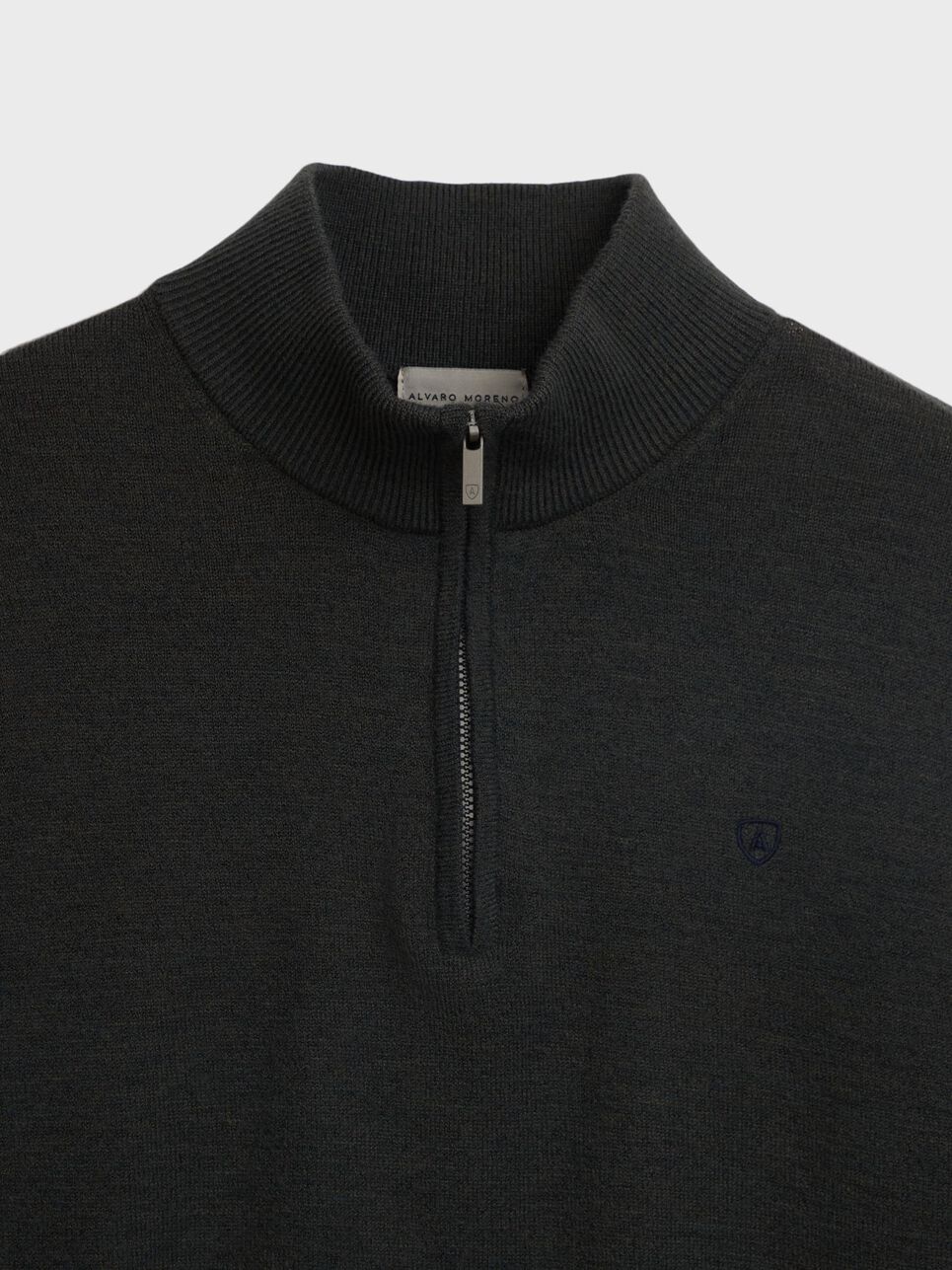 JERSEY OTTO
