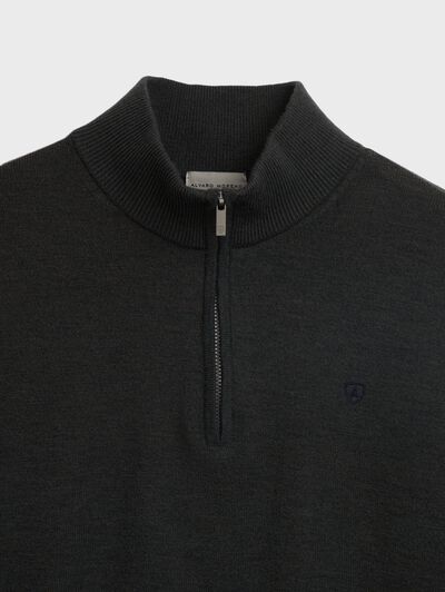 JERSEY OTTO