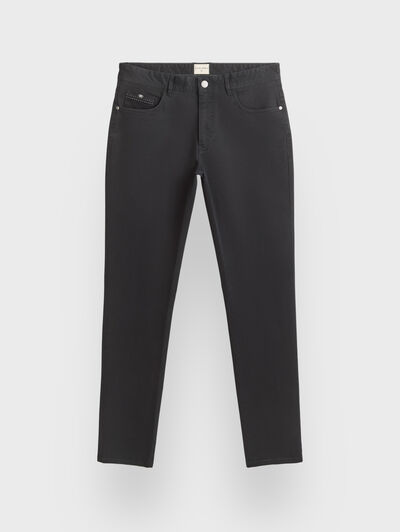 PANTALON PIC PIC