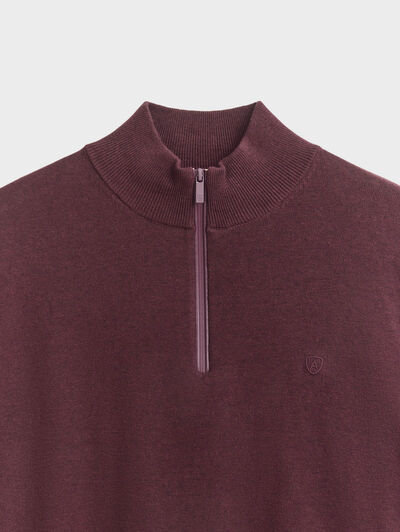 JERSEY LORENZO