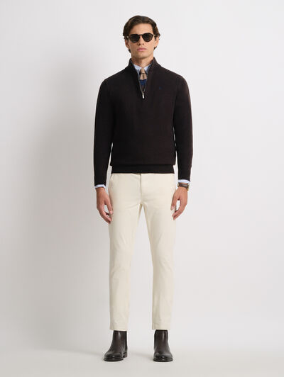 JERSEY OTTO MARR&Oacute;N