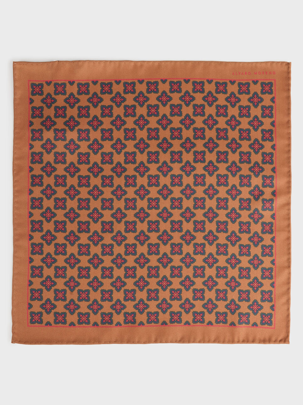 PA&Ntilde;UELO PRINTED