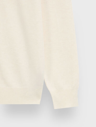 JERSEY KRONOS CRUDO