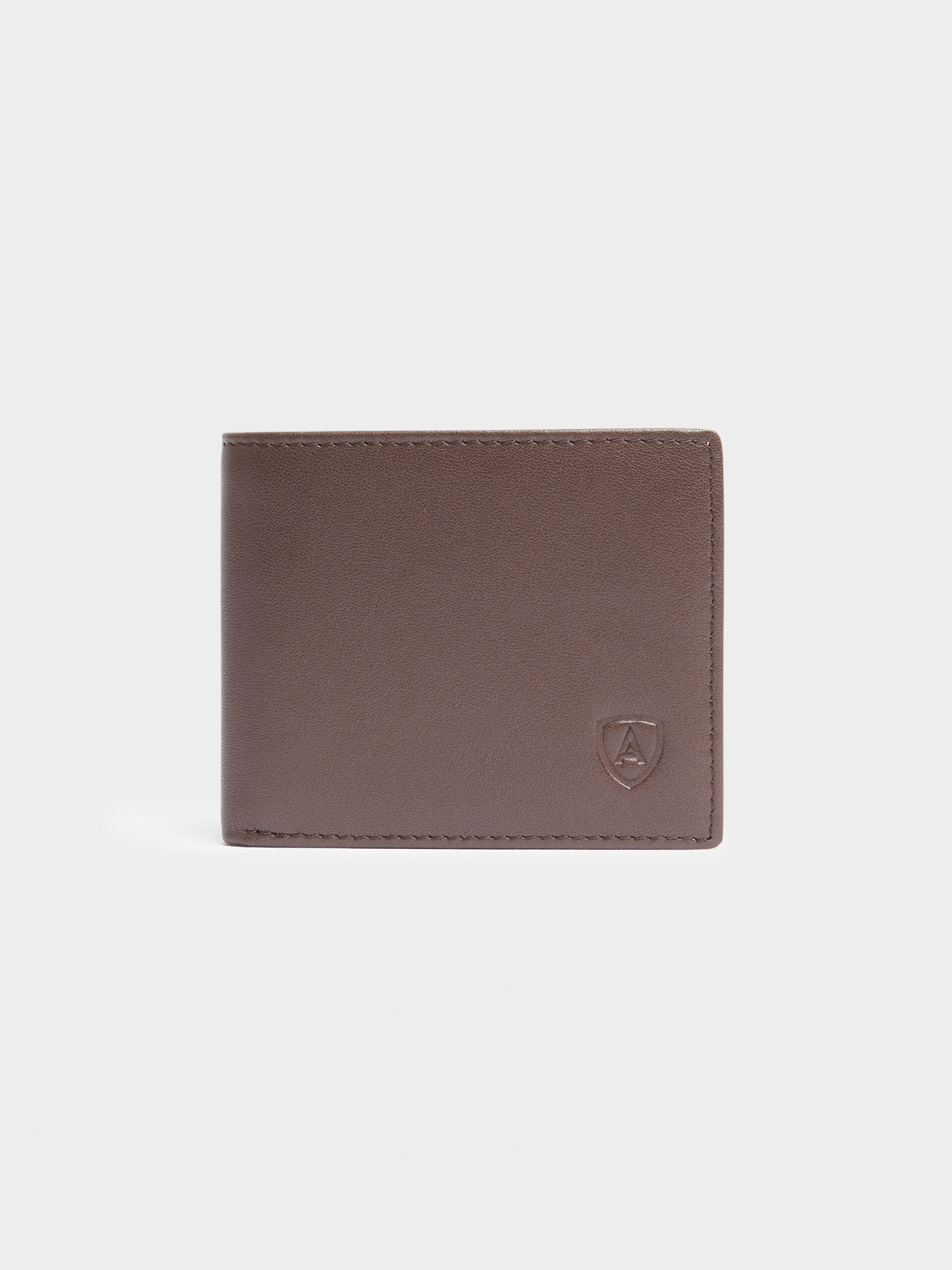 Cartera new arrivals alvaro moreno