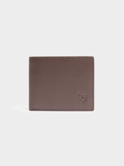CARTERA