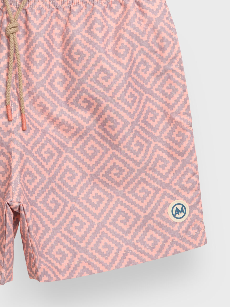 BA&Ntilde;ADOR VEXEL