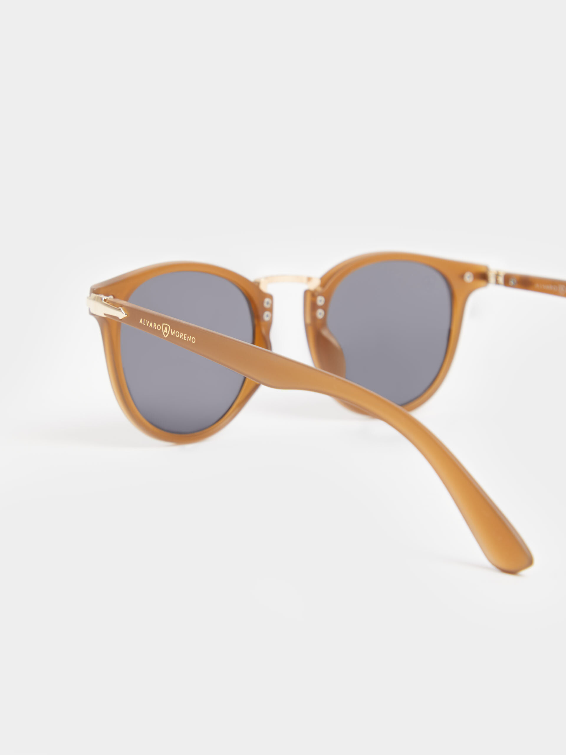 Gafas de new arrivals sol alvaro moreno