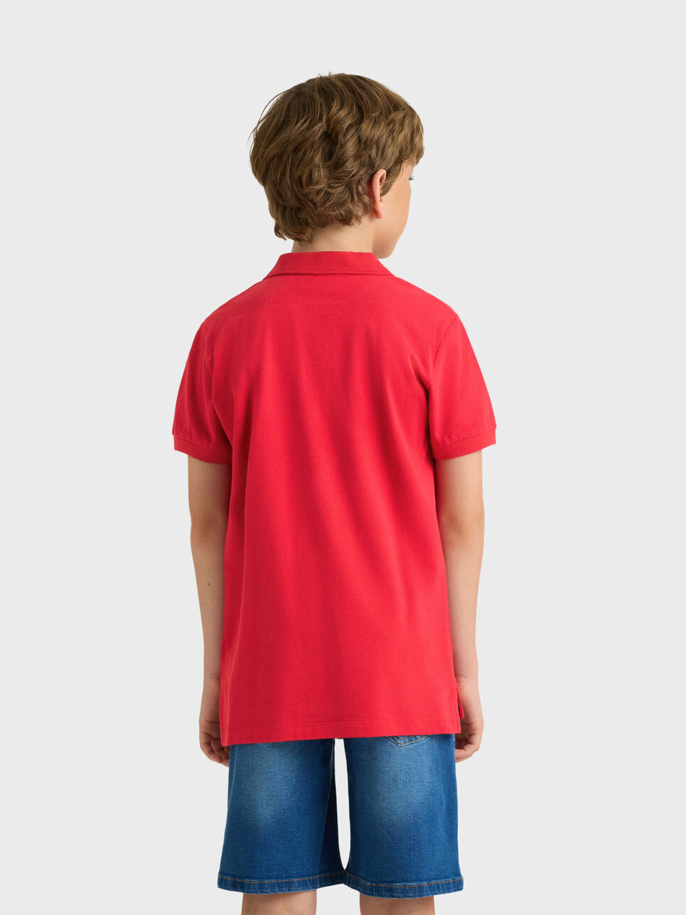 POLO WARHOL KIDS
