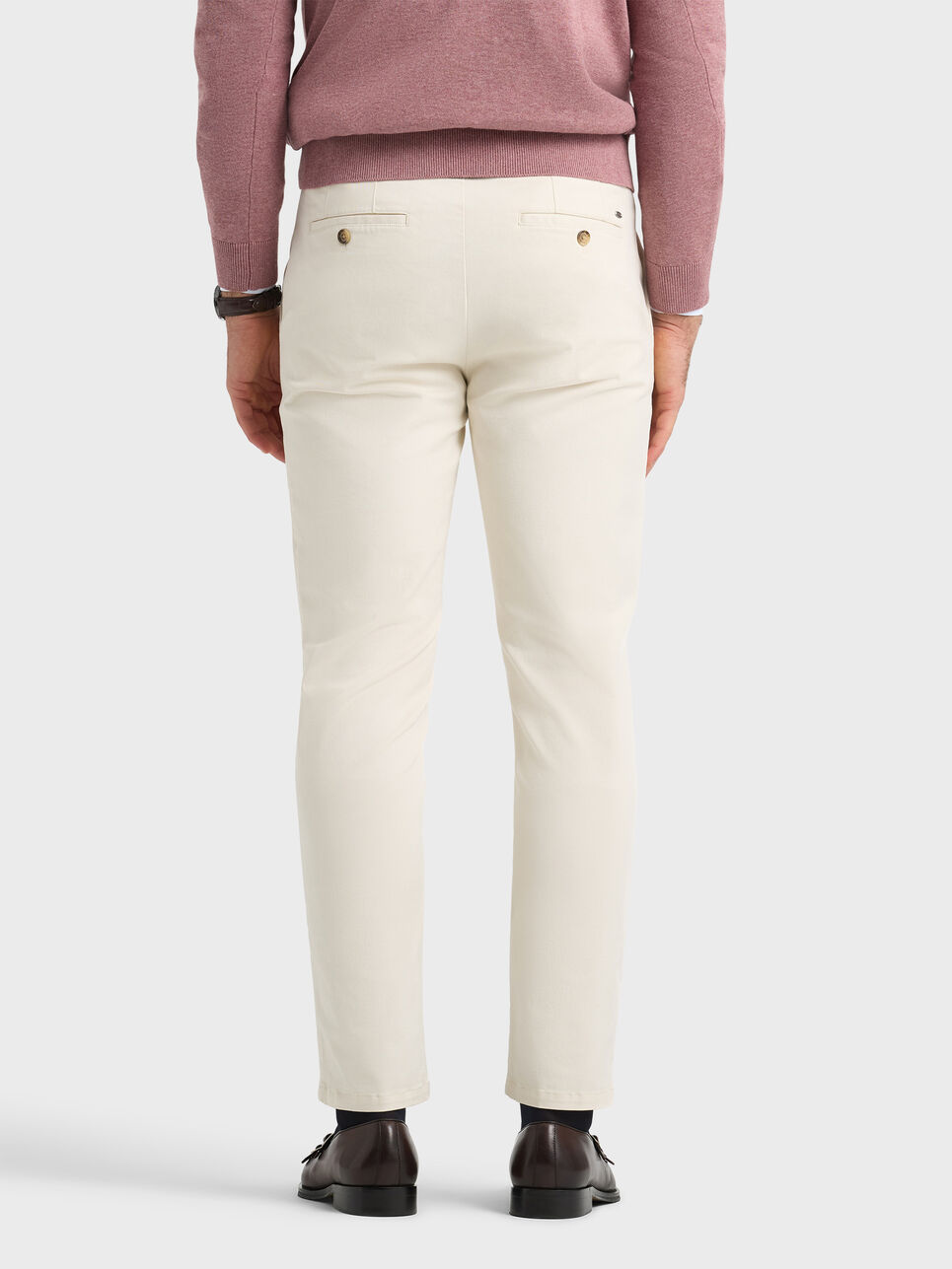 PANTALON COCOA