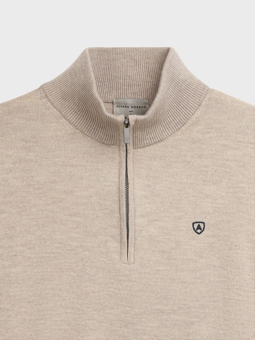 JERSEY OTTO