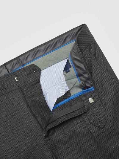 PANTALON BIRDEYE