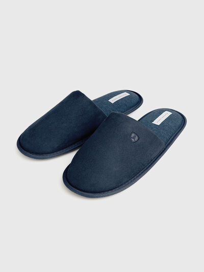 ZAPATILLAS ANTELINA