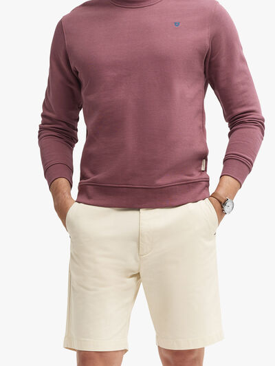BERMUDA RUNE BEIGE