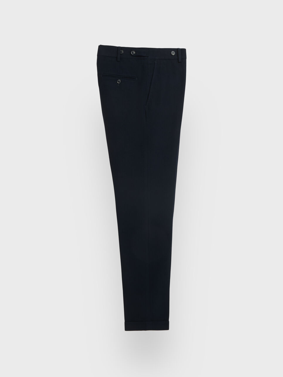 PANTALON CLASSIC TWILL