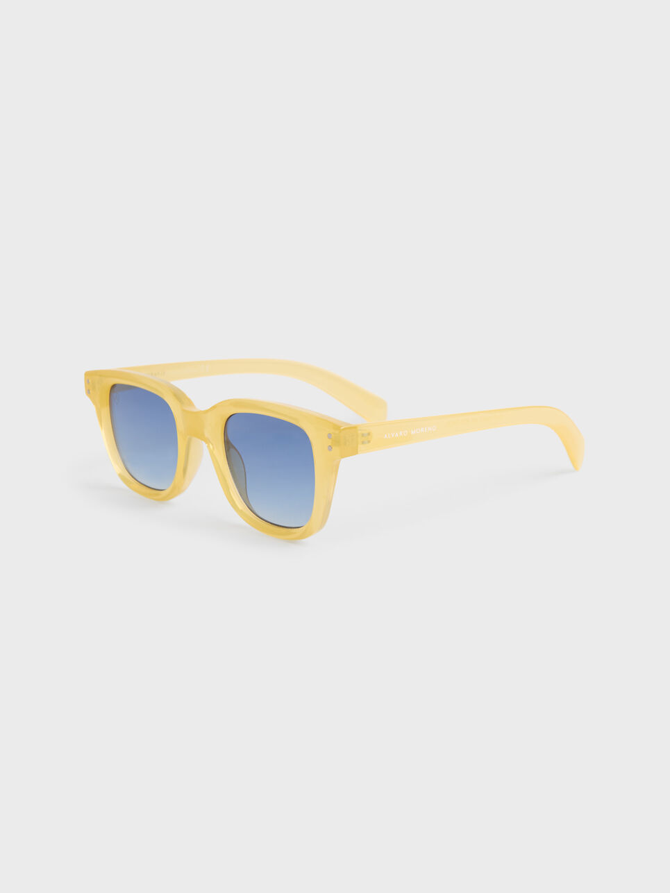 GAFAS SUNRISE