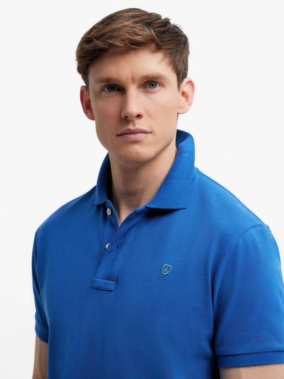 POLO TRENDY