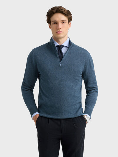 JERSEY LORENZO