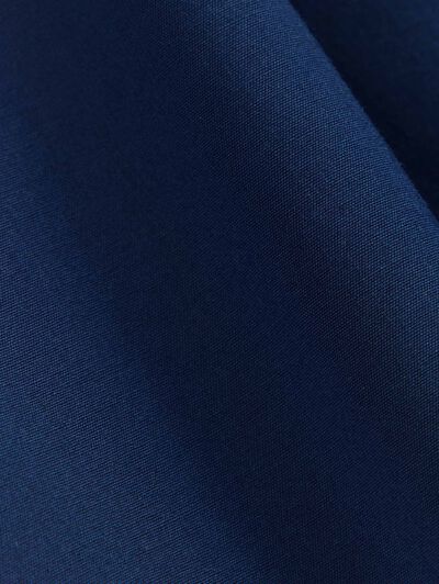 AMERICANA PLAIN SLIM