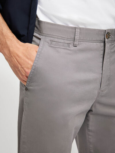 PANTALON SLOT