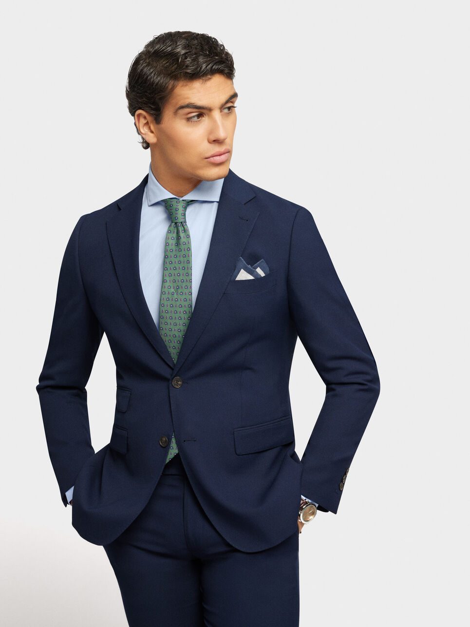 AMERICANA MICRO BIRD AMERICANA MICRO BIRD